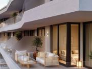 Ático exclusivo Torreblanca del Sol