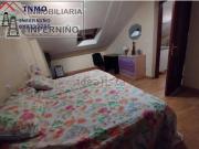 Atico Ferrol La Coruña ELS95115962