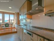 Atico Gorraiz en alquiler