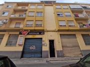 Ático ideal para inversores en Alcoy Ático ideal para inversores en Alcoy