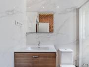 Ático impecable, gran terraza. UCOU T61