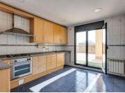 ÁTICO JOYERO con Vistas 360º a la Sagrada Familia....