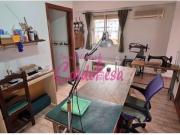 ÁTICO JUNTO A JESÚS RESCATADO