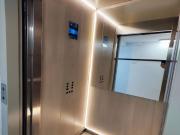 ÁTICO JUNTO A LA MURALLA PARA RESTAURAR