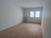 ATICO JUNTO A SAGASTA A ESTRENAR Ático de diseño a...