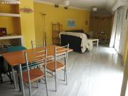 ÁTICO JUNTO A SAN JUAN DE DIOS