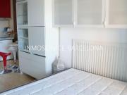 ATICO JUNTO A SANT PAU TEMPORADA