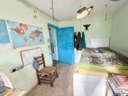 Ático junto al Museo Arqueológico