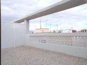 ATICO LOFT CON GRAN TERRAZA