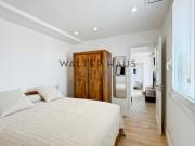 Ático loft en alquiler en la Dreta de l’Eixample, Barcelona