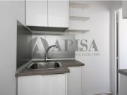 ÁTICO LOFT EN NOU DE LA RAMBLA CON ESPECTACULAR TERRAZA