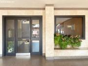 Atico Los Boliches 1ª linea playa