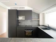 ÁTICO LUJO CENTRO FUENGIROLA