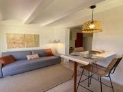 Ático Luminoso con Gran Terraza y Vistas en Ciutat Vella