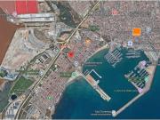 ÁTICO LUMINOSO EN ACEQUIÓN, TORREVIEJA A SOLO 200 METROS...