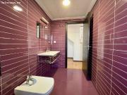 ATICO LUMINOSO EN EL CENTRO DEL PALMAR