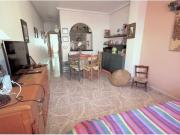 Ático luminoso y acogedor 51 m² 5.ª planta 1 dormitorio...