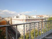 ÁTICO. MADRID 2 Dormitorios 130 m²