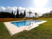 Atico Málaga Málaga 94098523