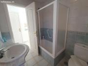 ¡Atico Maravilloso con Vistas al Paraíso y Garaje Incluido!