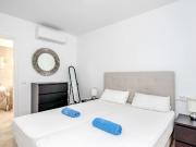 ÁTICO MARBELLA GOLDEN MILE