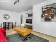 ÁTICO MARBELLA GOLDEN MILE. JLRU T1793