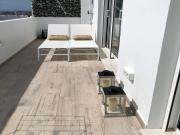 ATICO MARBELLA MEDIA TEMPORADA