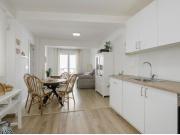 Ático moderno con terraza en Zaidín Granada