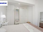 Ático moderno con terraza en Zaidín Granada