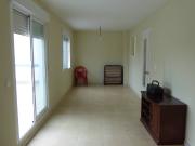 ATICO MUY CENTRICO EN BENICARLO