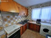 ÁTICO MUY LUMINOSO CON AMPLIA TERRAZA