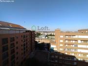 ÁTICO NUEVO EN VALDEPASILLAS