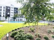 Atico nuevo entre Vilanova y Sant Pere de Rives 94m²...