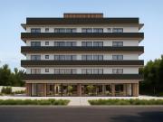 Ático Obra Nueva En Costa Brava 135m² Blanes