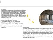 Ático Obra Nueva en LEliana