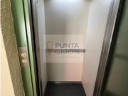 ATICO! OPORTUNIDAD UNICA A PASITOS DE LA PLAYA SAN...