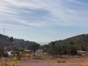 Ático orientación SUR con vista al Mar, con terraza 53...