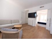 ATICO PARA COMPARTIR TEMPORAL SAGRADA FAMILIA