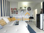 ATICO PARA ENTRAR A VIVIR