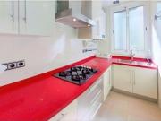 ATICO PARA ENTRAR A VIVIR