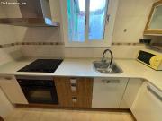 ATICO PARA ENTRAR A VIVIR!