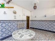 Ático para reformar junto a Calle RECOGIDAS