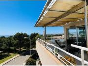 ÁTICO PASEO MARITIMO / BONANOVA