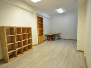 Ático perfecto para entrar