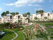 Ático piso de 3 dormitorios y 2 baños, con solarium en...