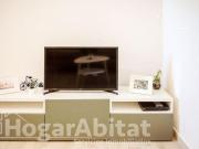 ÁTICO PRECIOSO Y TOTALMENTE NUEVO, EN RESIDENCIAL CON...