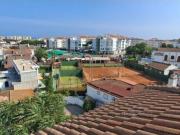 ATICO PUNTA UMBRIA CALLE RAQUETA Nº. 1