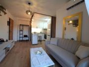 Ático recién reformado 2.ª planta, aprox. 48 m2 + 30 m2...