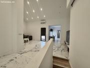 Ático recién reformado en Algezares