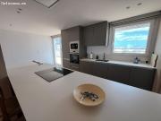 Ático recién reformado en alquiler en pleno centro de...